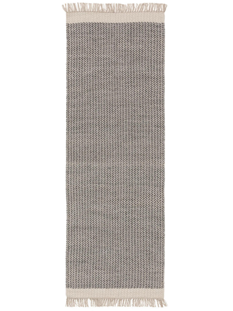 Wool Runner Kim Grey