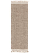 Wool Runner Kim Beige