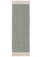 Wool Runner Kim Mint