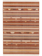 Rug Kira Multicolour