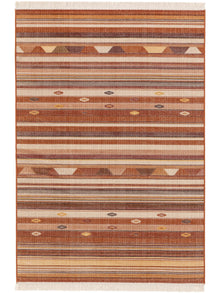 Rug Kira Multicolour
