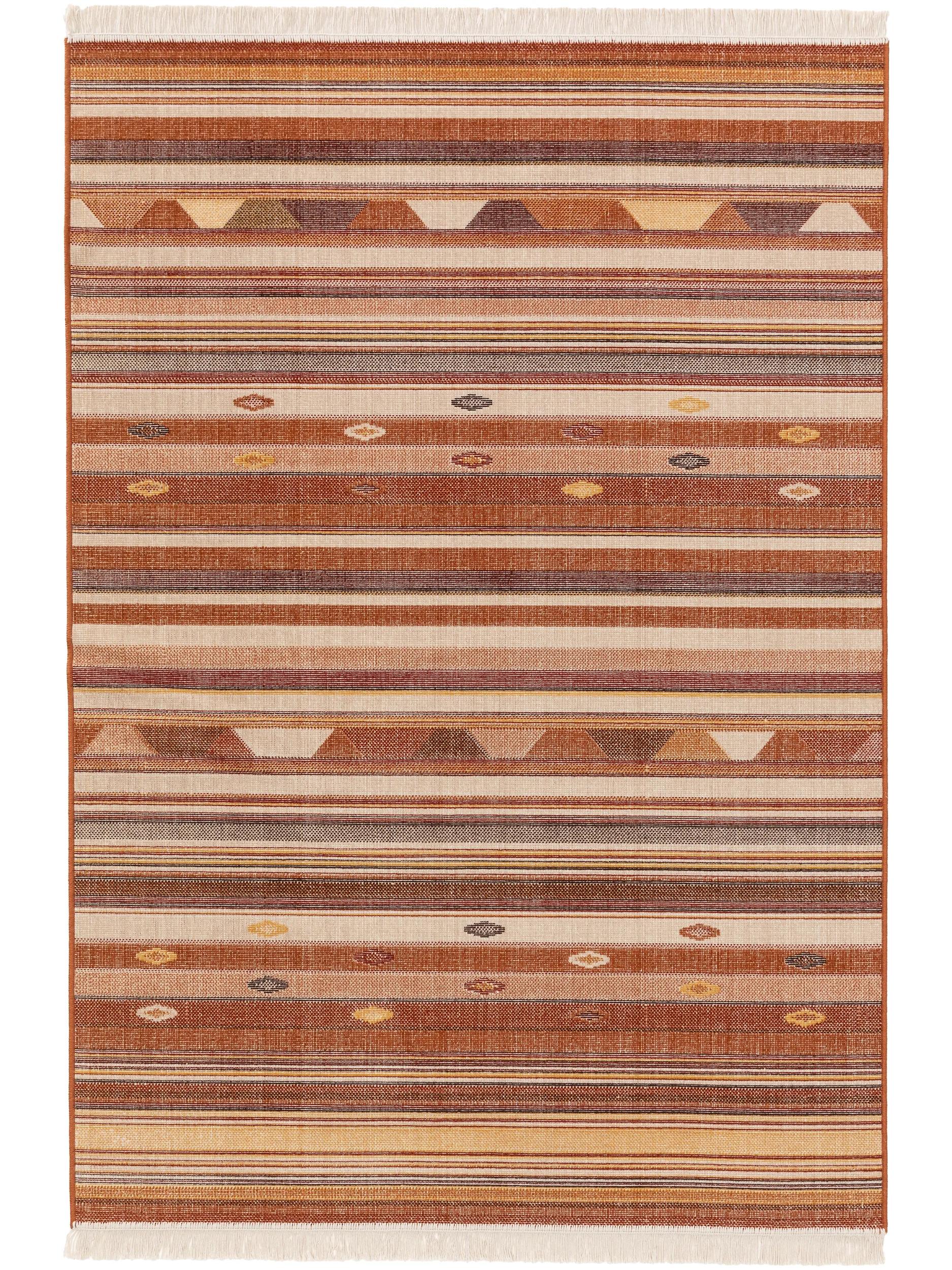 Rug Kira Multicolour