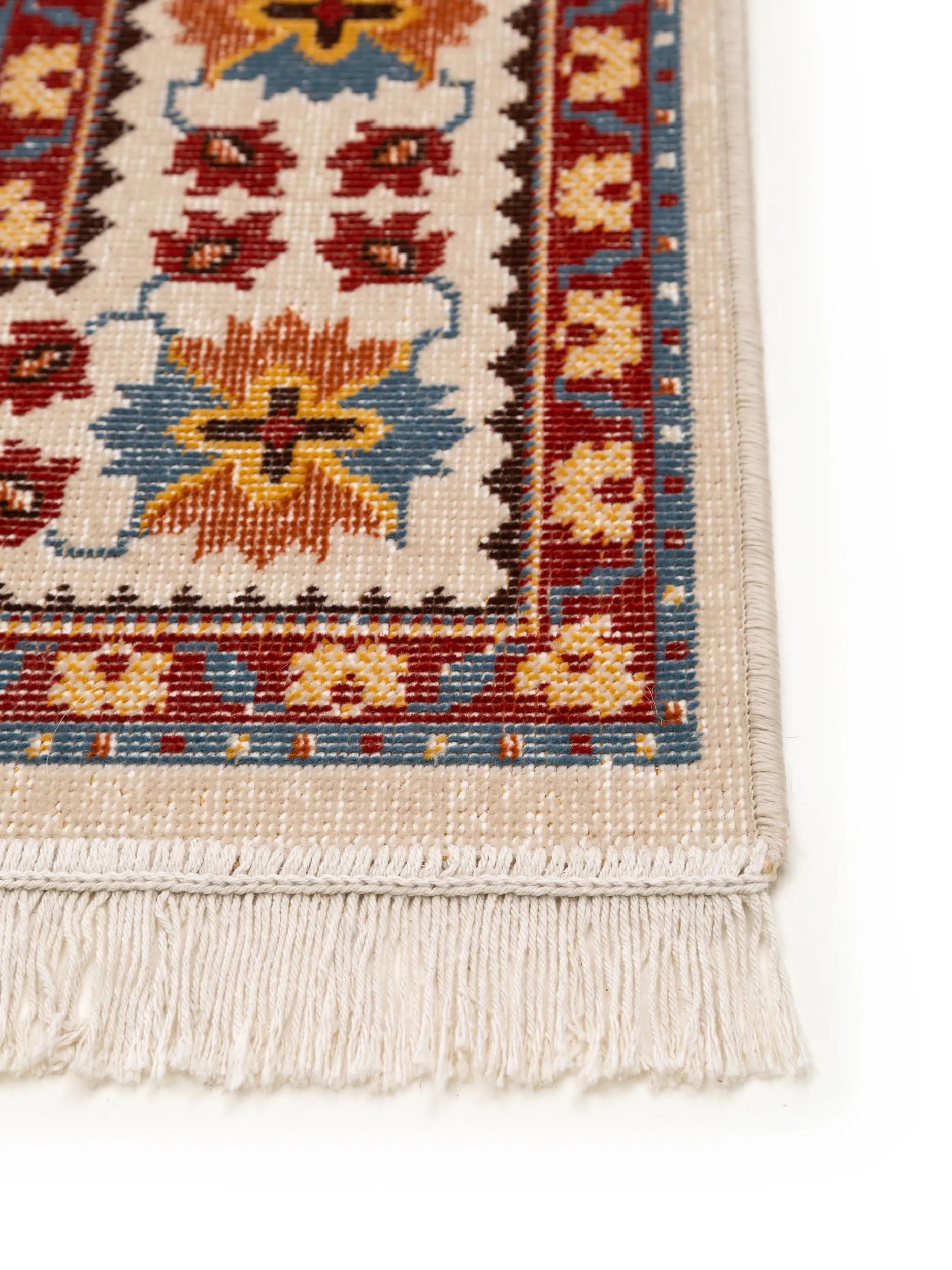 Rug Kira Multicolour