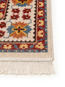 Rug Kira Multicolour