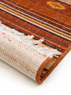 Rug Kira Multicolour