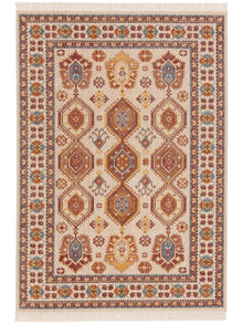 Rug Kira Multicolour