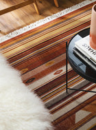Rug Kira Multicolour