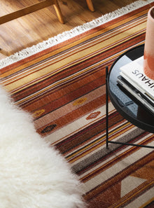 Rug Kira Multicolour