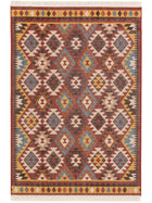 Rug Kira Multicolour