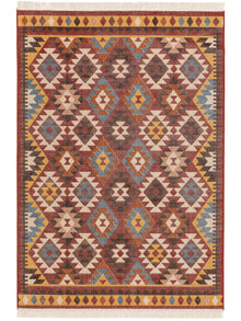 Rug Kira Multicolour