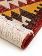 Rug Kira Multicolour