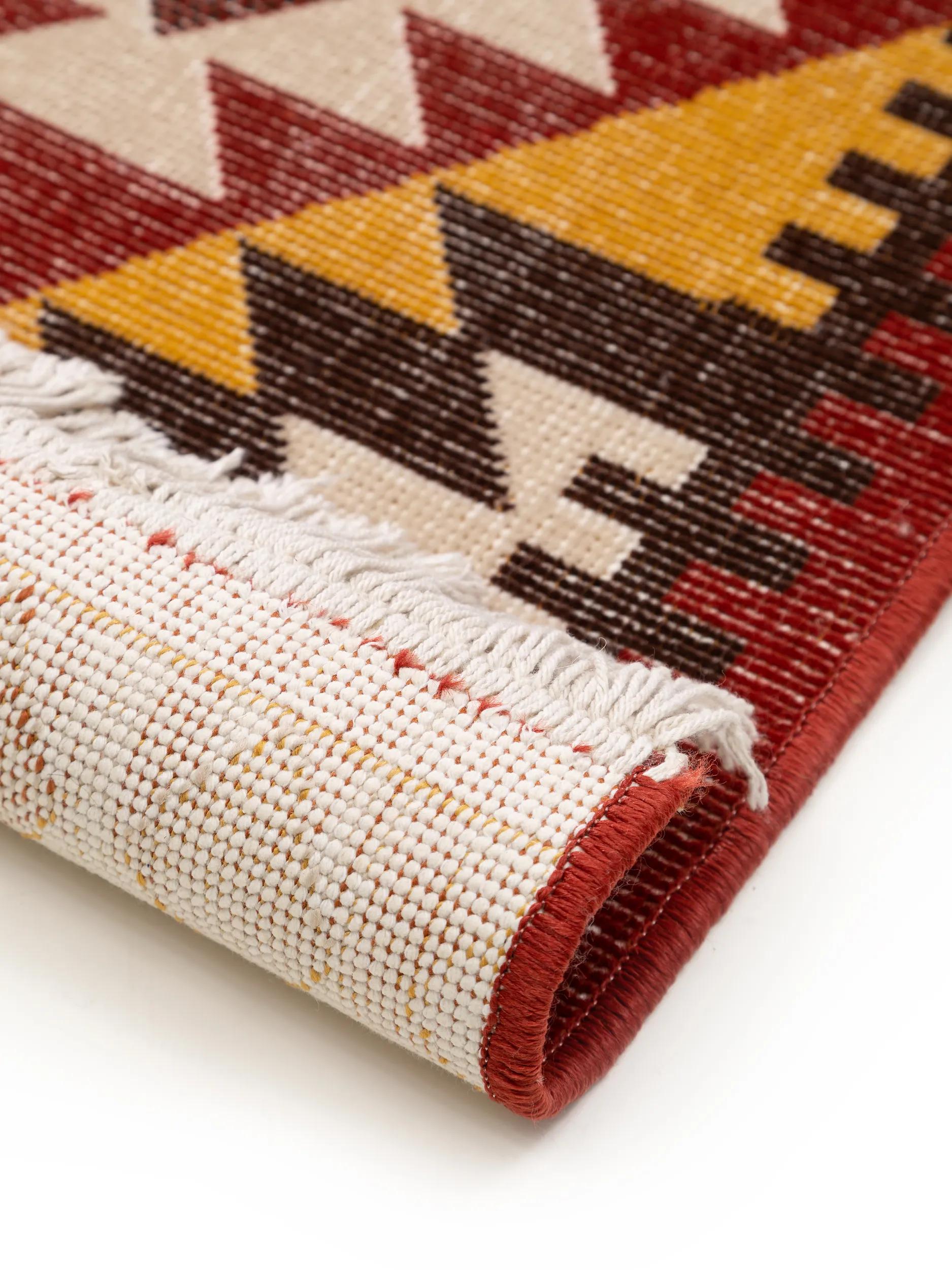 Rug Kira Multicolour