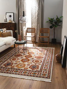 Rug Kira Multicolour