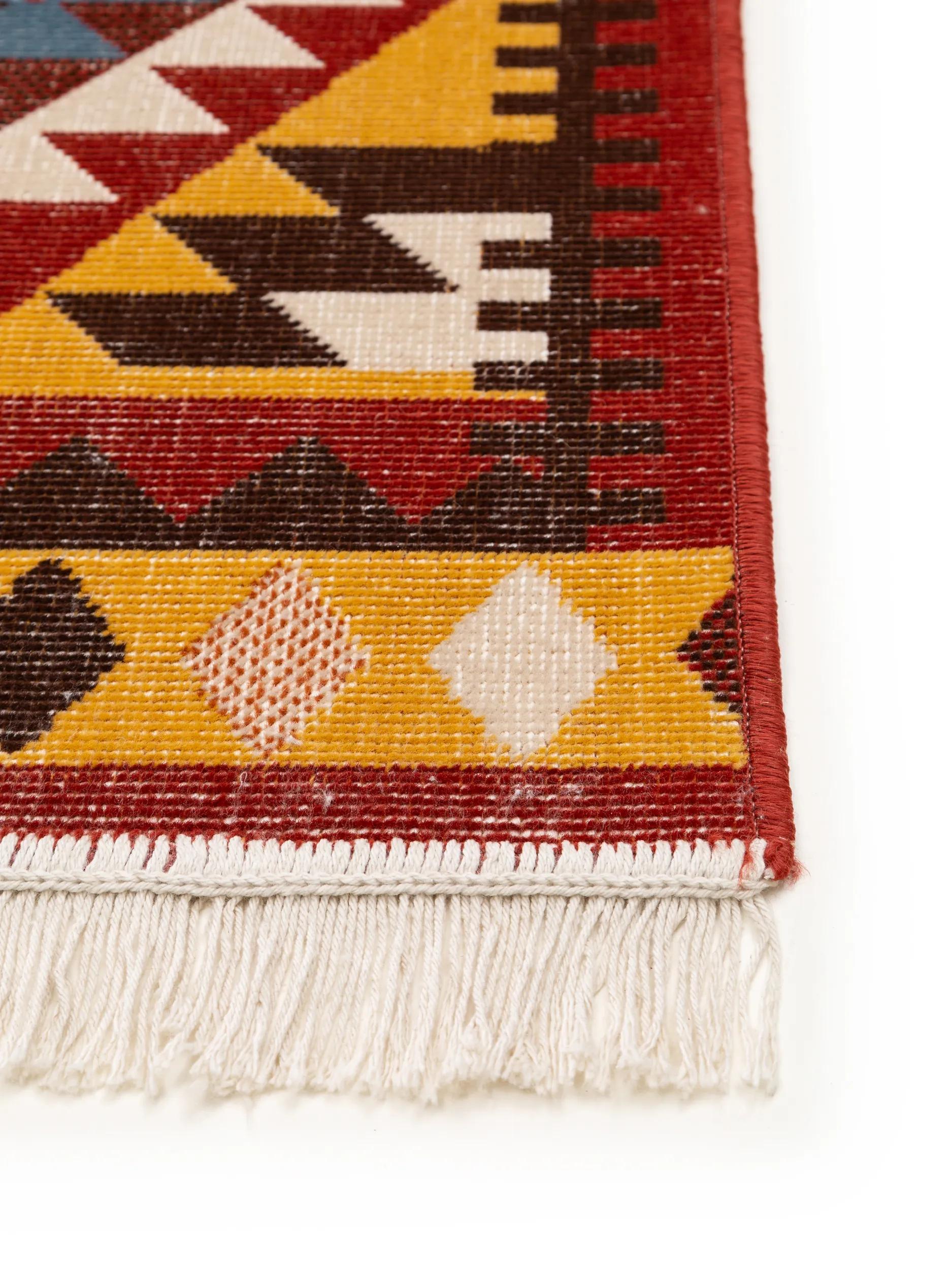 Rug Kira Multicolour