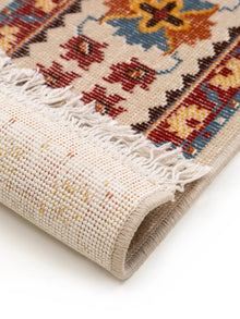 Rug Kira Multicolour