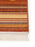 Rug Kira Multicolour