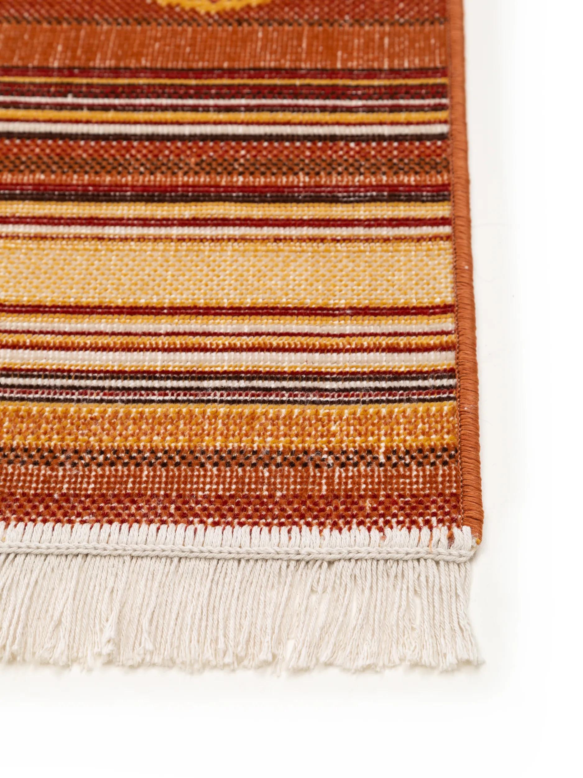 Rug Kira Multicolour