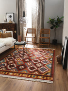 Rug Kira Multicolour