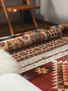 Rug Kira Multicolour