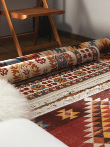 Rug Kira Multicolour