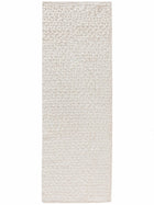Wool Runner Lana Cream