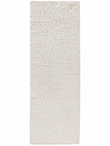 Wool Runner Lana Cream