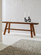 Wool Rug Lana Grey