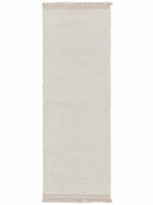 Wool Rug Lana Cream