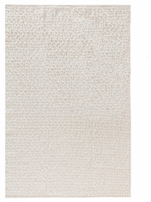 Wool Rug Lana Cream