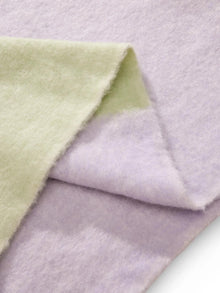 Blanket Lara Purple