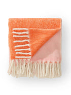 Blanket Lara Rose