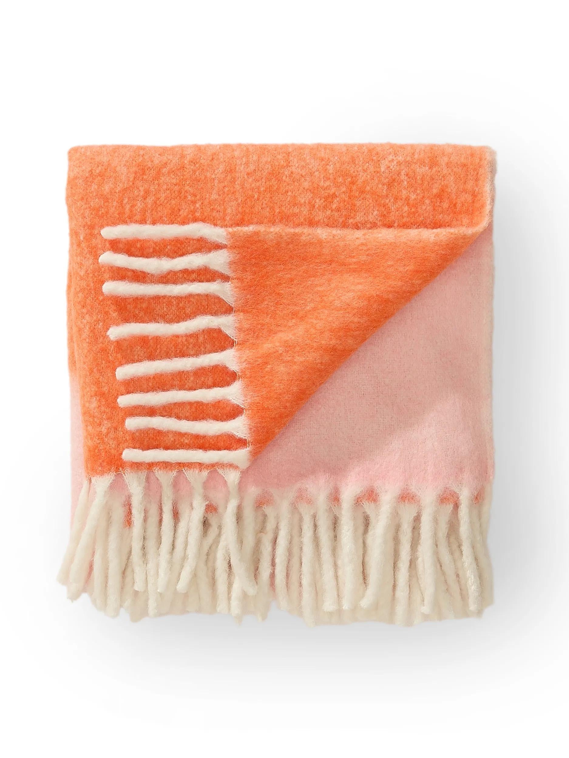 Blanket Lara Rose