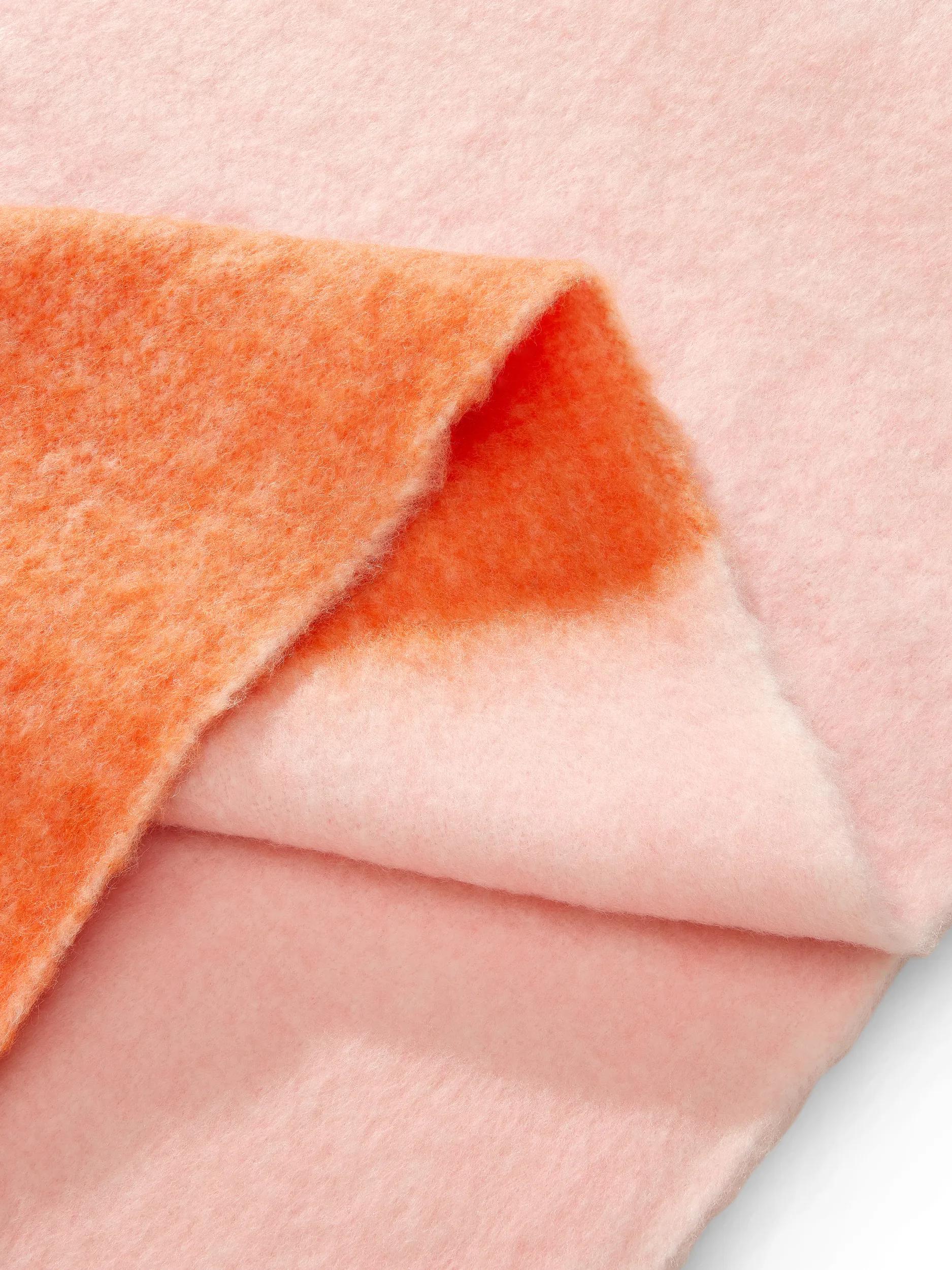 Blanket Lara Rose
