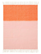 Blanket Lara Rose