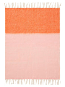 Blanket Lara Rose