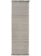 Wool Runner Lars Light Grey