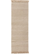 Wool Runner Lars Beige