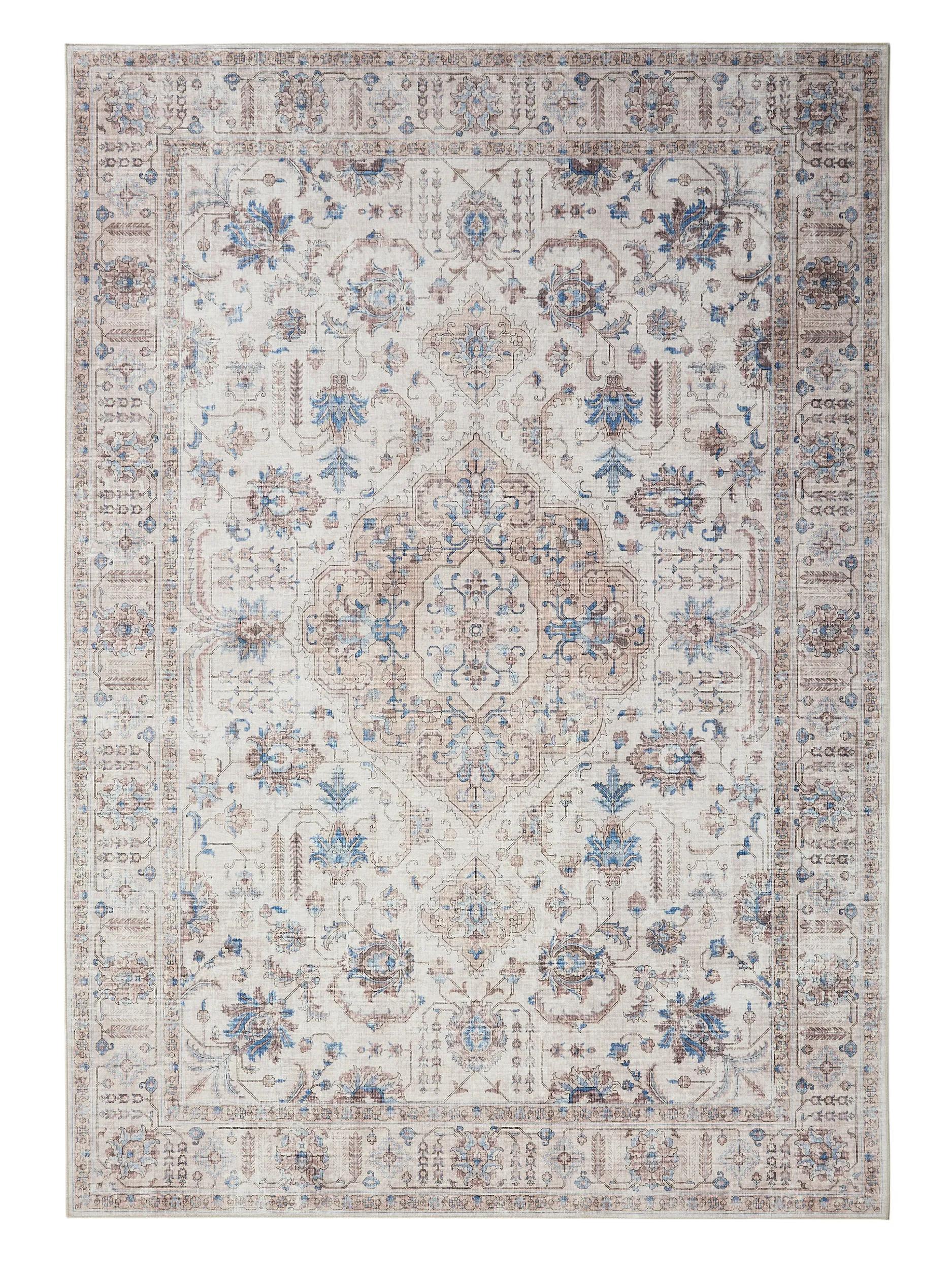 Rug Laury Beige