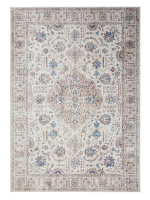 Rug Laury Beige