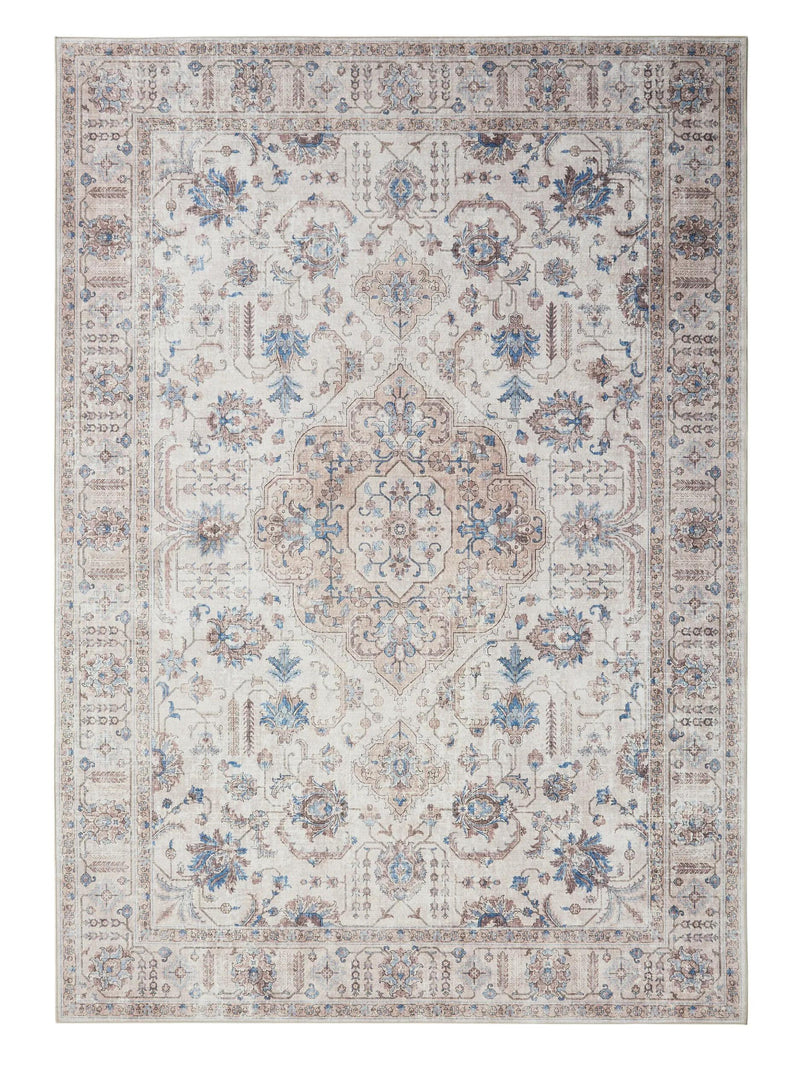 Rug Laury Beige