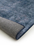 Rug Laury Blue