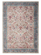 Rug Laury Multicolour