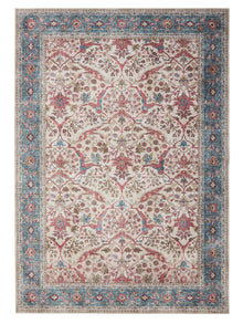 Rug Laury Multicolour