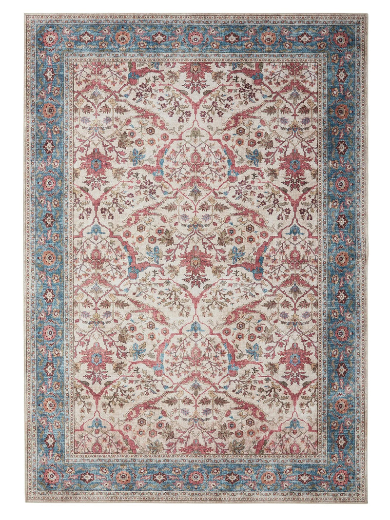 Rug Laury Multicolour