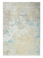Rug Laury Yellow
