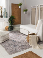 Rug Laury Beige