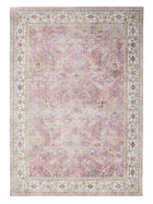 Rug Laury Rose