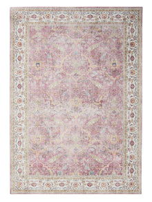 Rug Laury Rose