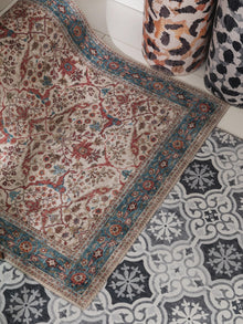 Rug Laury Multicolour