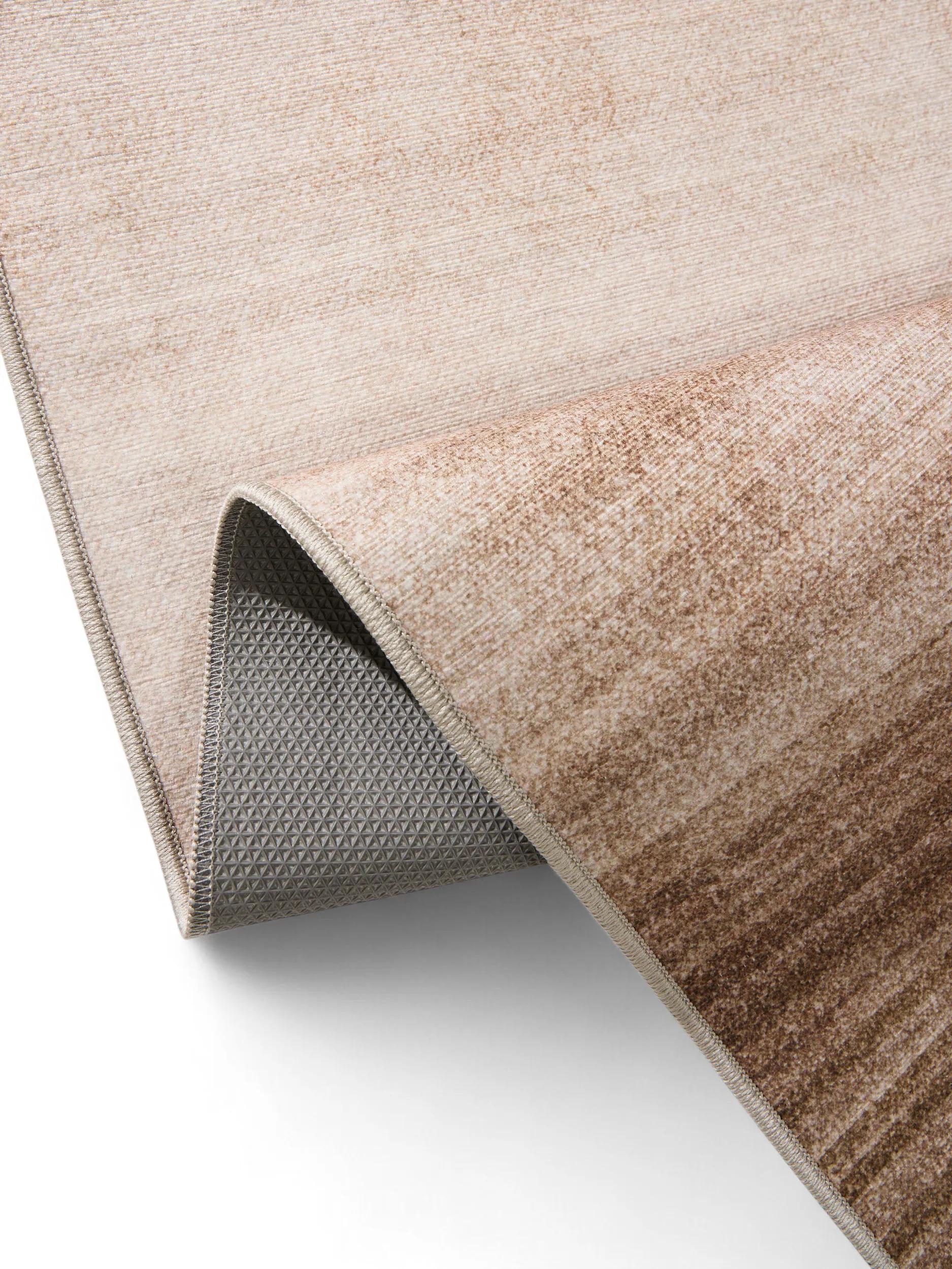Rug Laury Beige